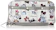 Le Sportsac TECH WALLET WRISTLET 1