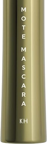 MOTE MASCARA 5