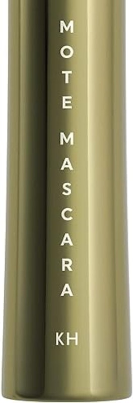 MOTE MASCARA 5