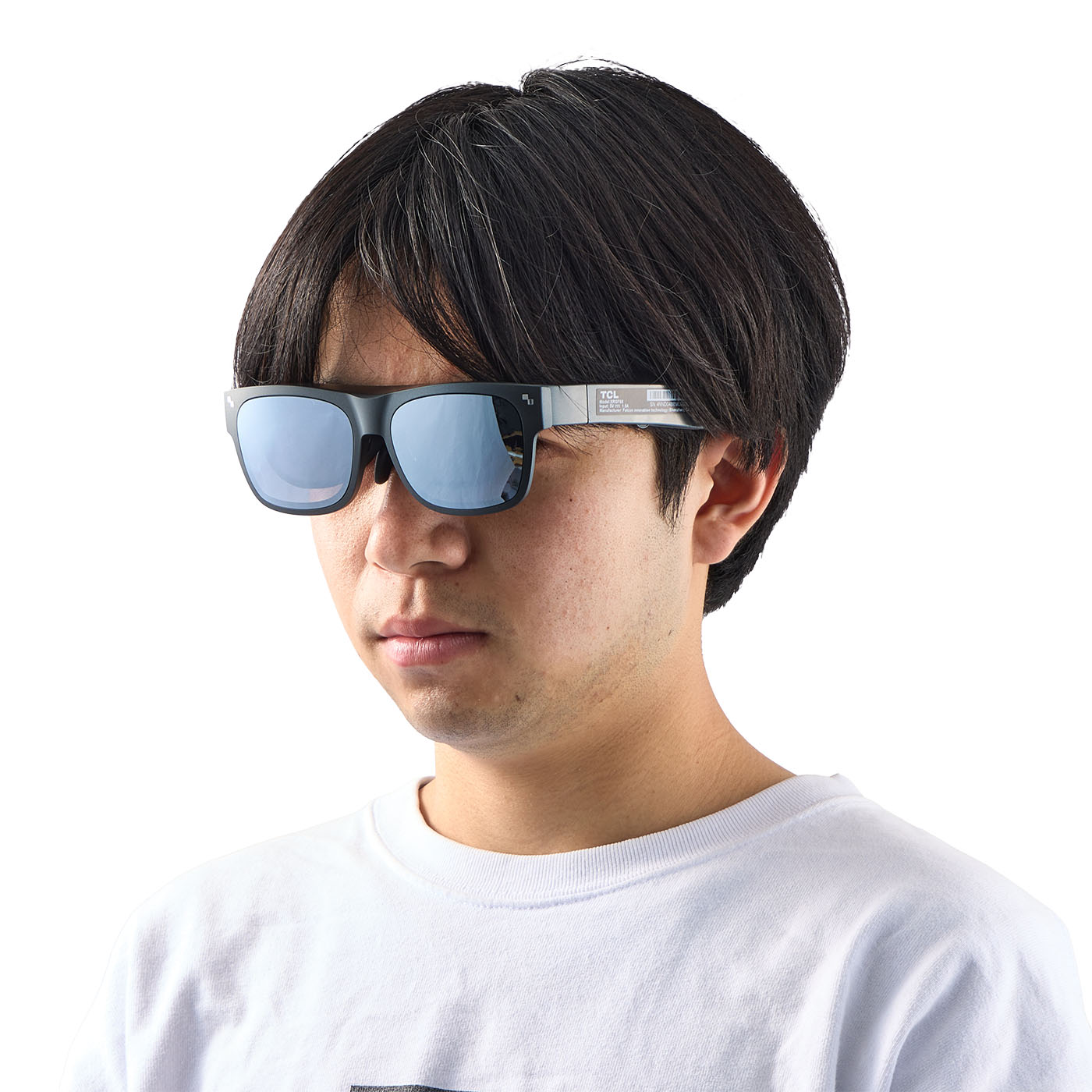 NXTWEAR S 12
