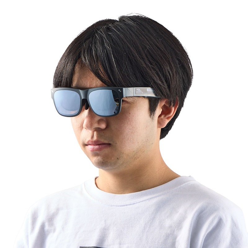 NXTWEAR S 12