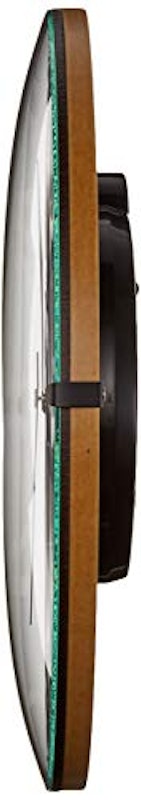 Musee ミュゼ ウォールクロック 2