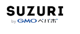 スマホケース作成サービスのおすすめ人気ランキング【2026年4月】 1