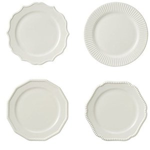 21年 デザートプレートのおすすめ人気ランキング選 Mybest