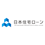 フラット35