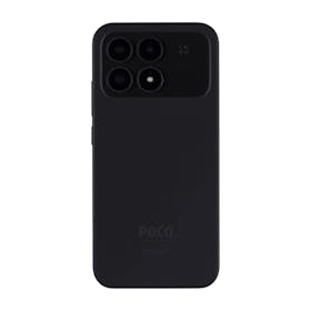 Xiaomi POCO F8 Proを検証レビュー!Androidスマホの選び方も紹介 3