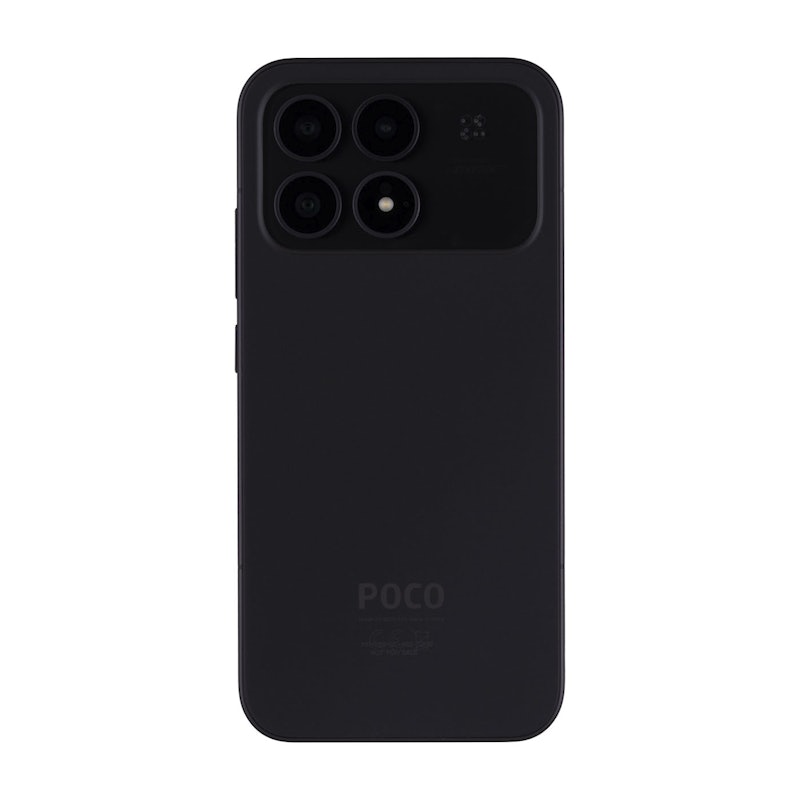 POCO F8 Pro 3