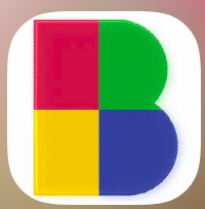 BiziCard 名刺や写真をコンビニプリント 1