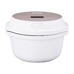 シャープ ヘルシオ ホットクック KN-HW16Gは買って後悔する シャープ ヘルシオ ホットクック KN-HW16Gは買って後悔する