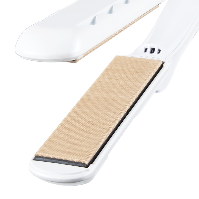 KINUJO ストレートヘアアイロン LM-125をレビュー!クチコミ・評判をも KINUJO ストレートヘアアイロン LM-125をレビュー!クチコミ・評判をも