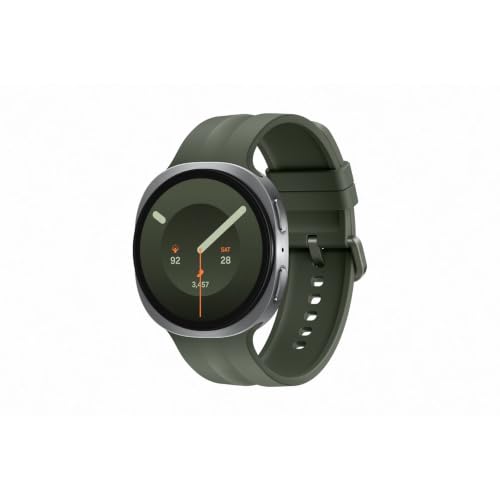 Galaxy Watch9 1
