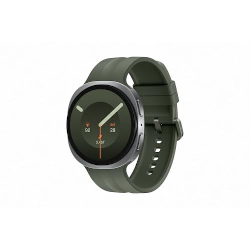Galaxy Watch9 1