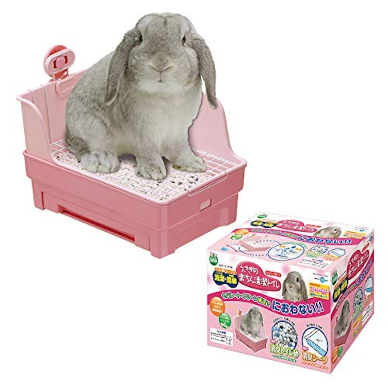 22年 うさぎ用トイレのおすすめ人気ランキング選 Mybest 22年 うさぎ用トイレのおすすめ人気ランキング選 Mybest