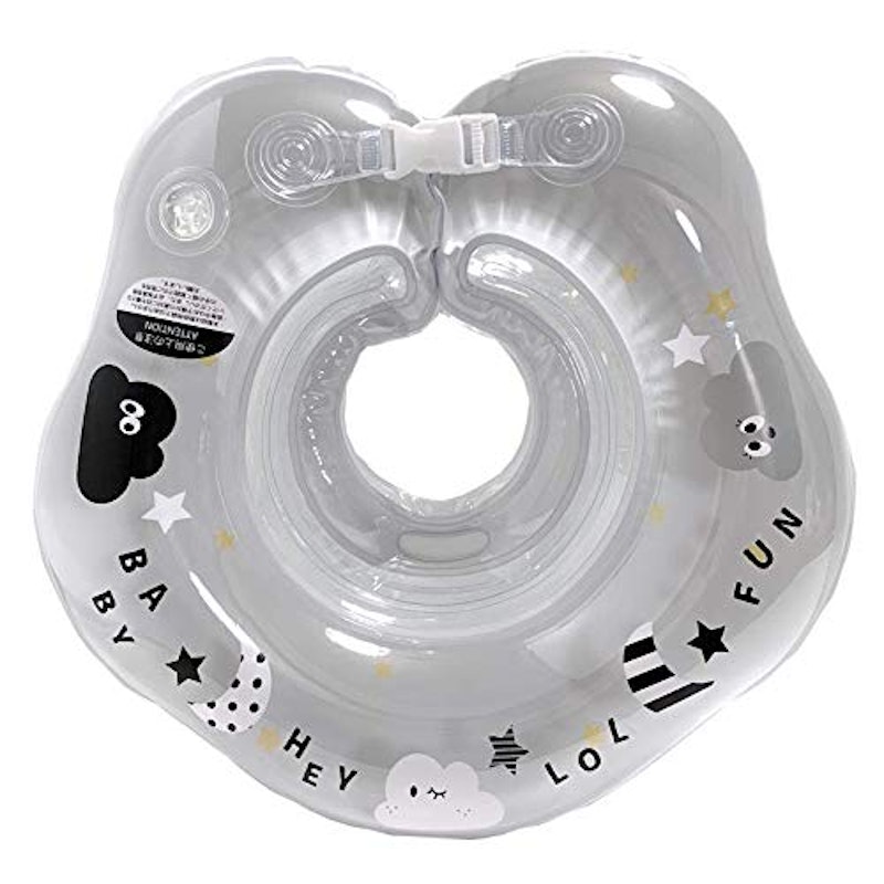 22年 ベビー首浮き輪のおすすめ人気ランキング10選 Mybest 22年 ベビー首浮き輪のおすすめ人気ランキング10選 Mybest