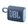 JBL Go 3 1