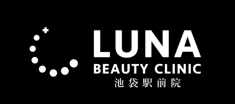 LUNA BEAUTY CLINIC エラボトックス 1