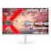 JAPANNEXT 液晶モニター 1