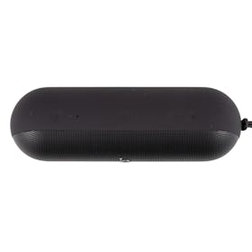 Beats Pillの口コミ・評判は?実際に使ってよい点・気になる点を徹底レビュー! 3
