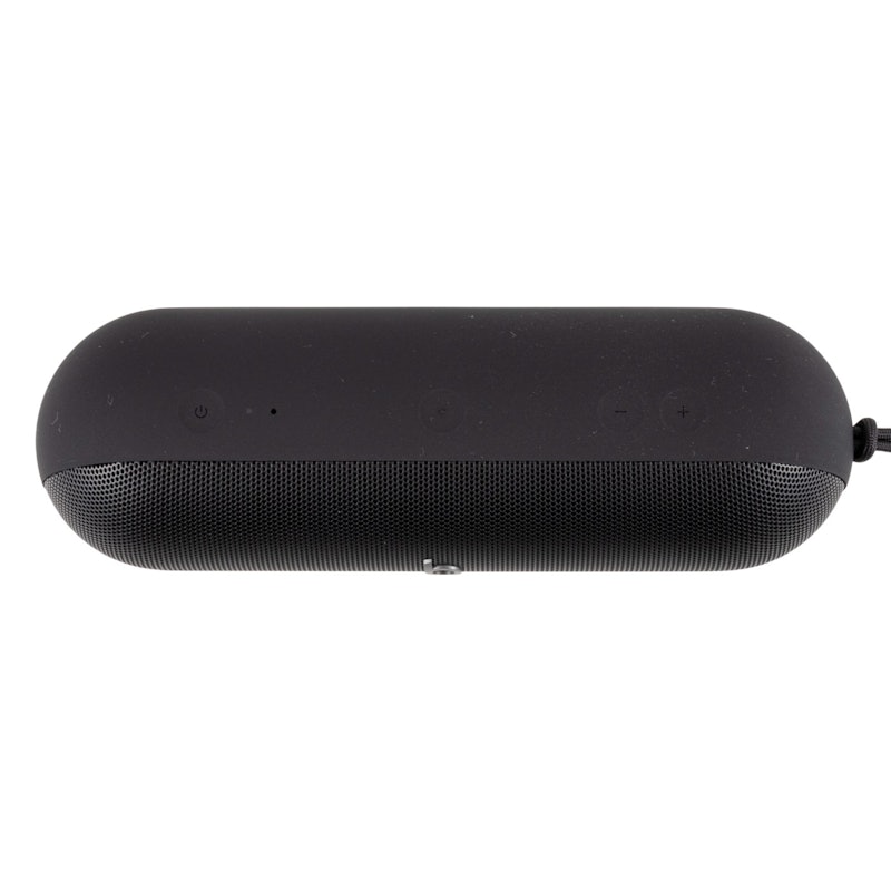 Beats Pill 3