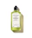L’OCCITANE シャワージェル 1