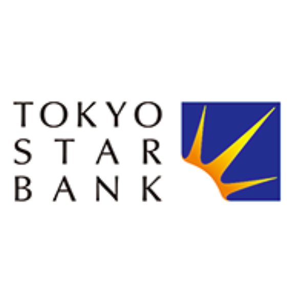 東京スター銀行 「東京招福星」スター不動産投資ローン 1