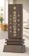 お仏壇 Te to Te 手と手 位牌 はるか 1