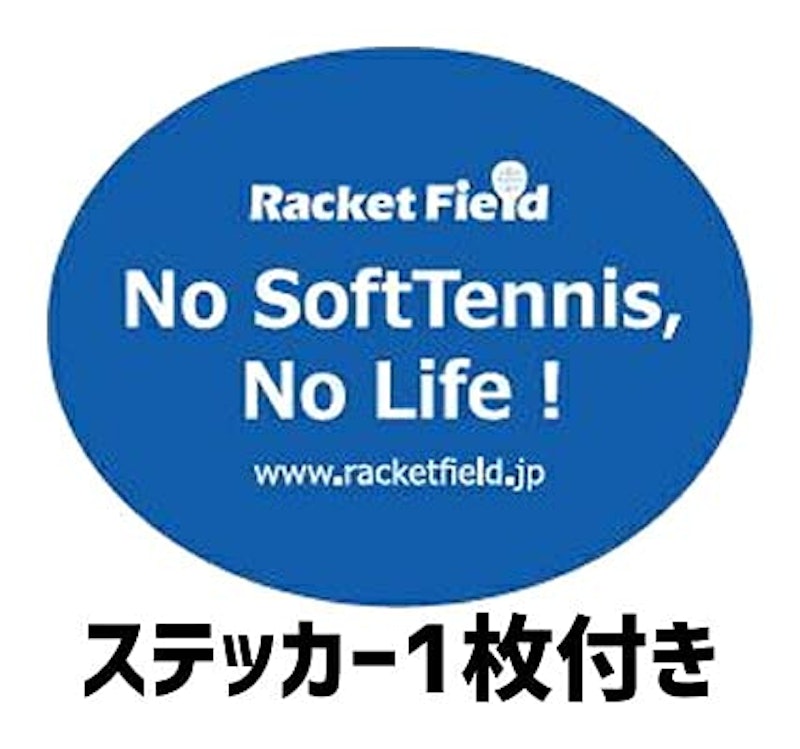 ボルトレイジ 7S. 6
