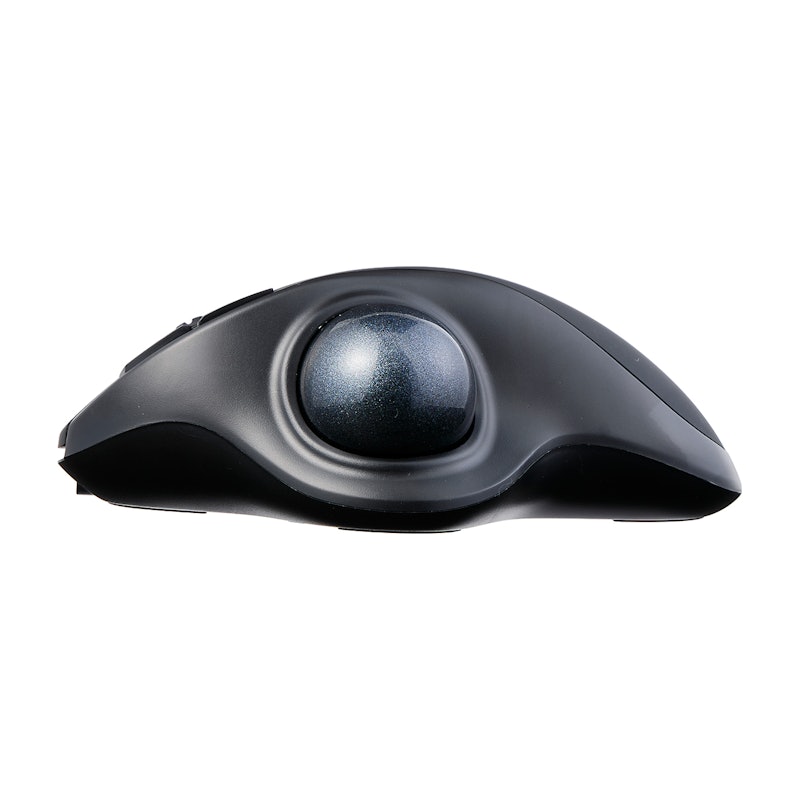 Tethys ワイヤレスマウス M1-GRAYを検証レビュー!トラック Tethys ワイヤレスマウス M1-GRAYを検証レビュー!トラック