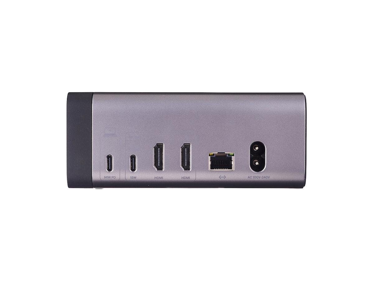 90131858bec42047cc6a15f2f4aee1 90131858bec42047cc6a15f2f4aee1