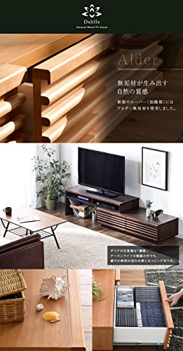テレビ台 3