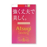 夏用ストッキングのおすすめ人気ランキング【2026年10月】 5