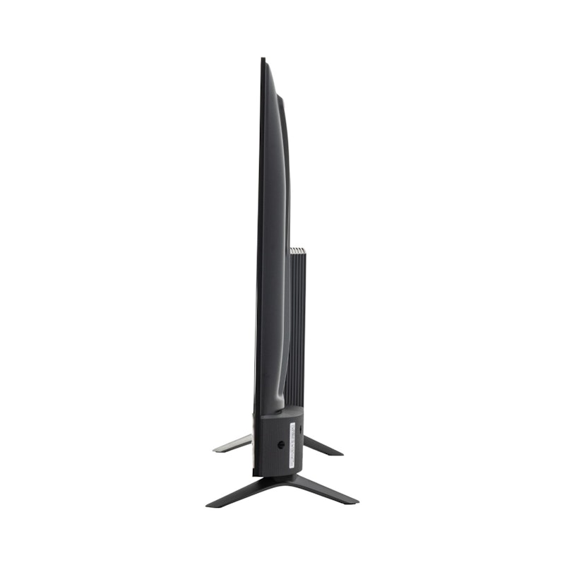 Philips チューナーレステレビ 43PUH7169を検証レビュー!チューナー Philips チューナーレステレビ 43PUH7169を検証レビュー!チューナー