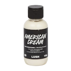 Lush アメリカン クリームを全37商品と比較 口コミや評判を実際に使ってレビューしました Mybest Lush アメリカン クリームを全37商品と比較 口コミや評判を実際に使ってレビューしました Mybest