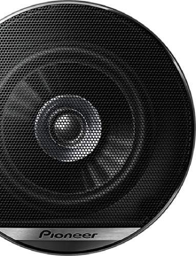 TS-G1010F 2
