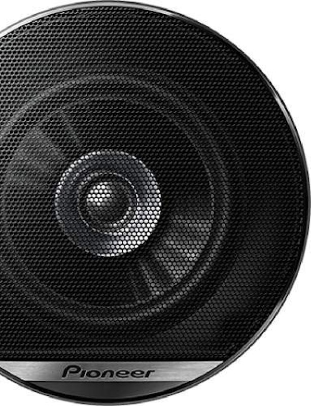 TS-G1010F 2