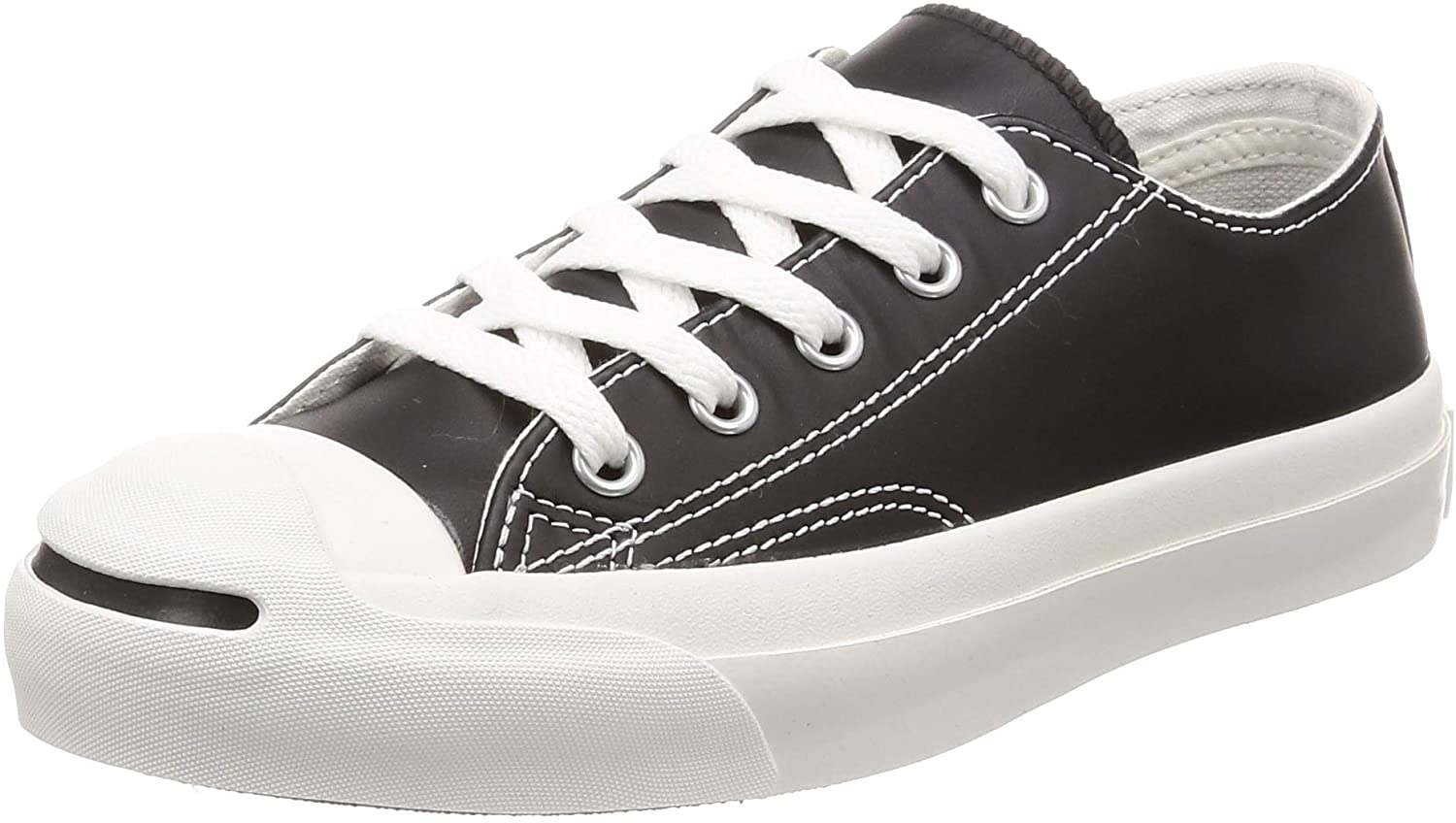 LEA JACK PURCELL 1
