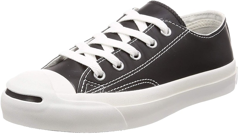 LEA JACK PURCELL 1