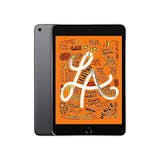 【徹底比較】64GBのiPadのおすすめ人気ランキング【2026年5月】 5