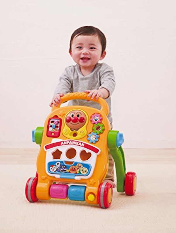 22年 ベビー用手押し車のおすすめ人気ランキング10選 Mybest 22年 ベビー用手押し車のおすすめ人気ランキング10選 Mybest