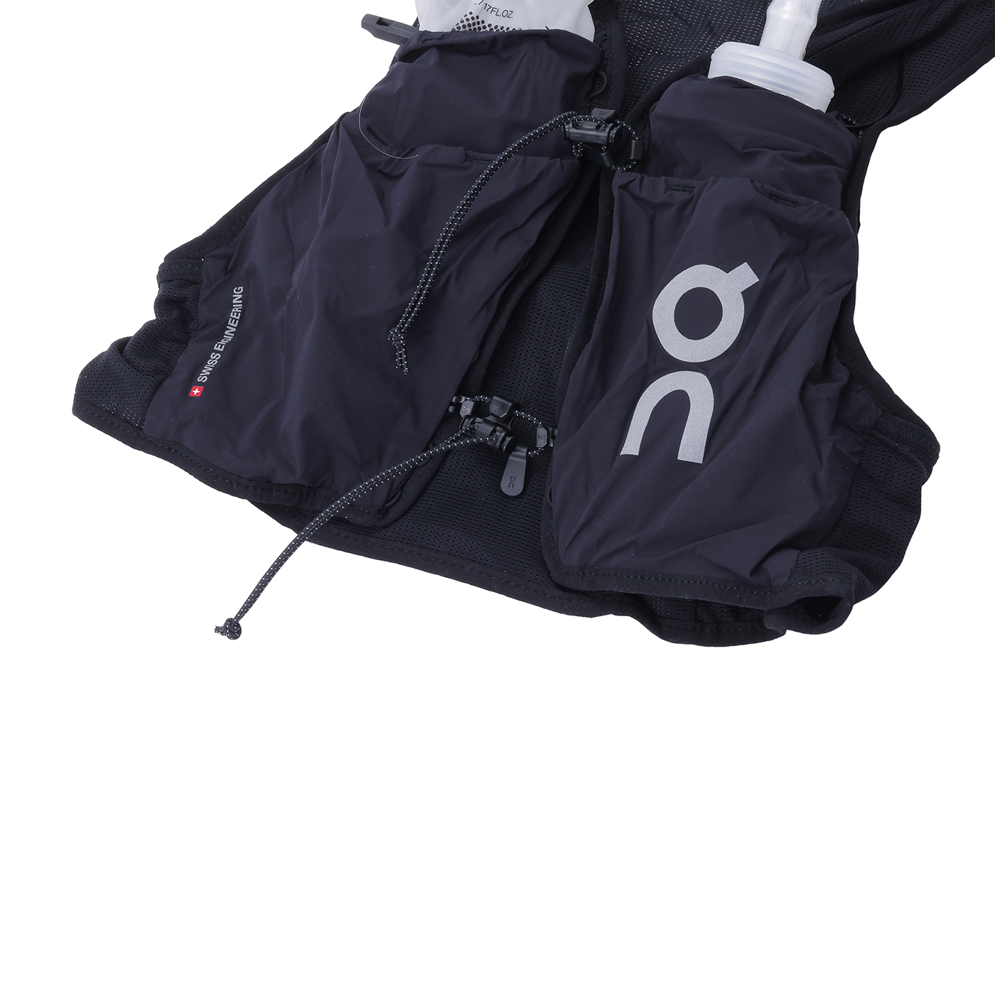 Ultra Vest 5L 6