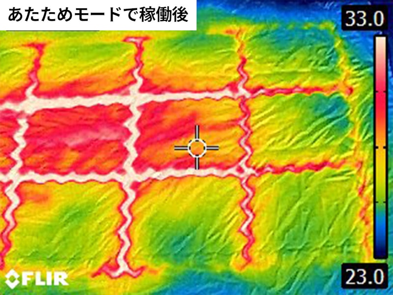 ふとん乾燥機 6