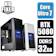 NB FIXER Core Ultra 7 265KF / RTX5080 / メモリ32GB / SSD 1TB / H26 1