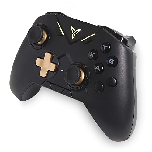 VADER2 Pro 2