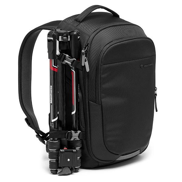 マンフロットのカメラバッグのおすすめ人気ランキング【2025年10