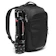 Manfrotto ギア バックパック M III 1