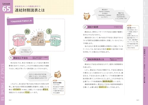 スゴい！だけじゃない！！日商簿記2級商業簿記テキスト&問題集 2024年度版 5