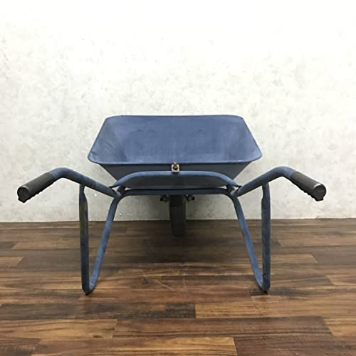 一輪車 2
