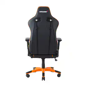徹底比較】AKRacingのゲーミングチェアのおすすめ人気ランキング【2026 徹底比較】AKRacingのゲーミングチェアのおすすめ人気ランキング【2026