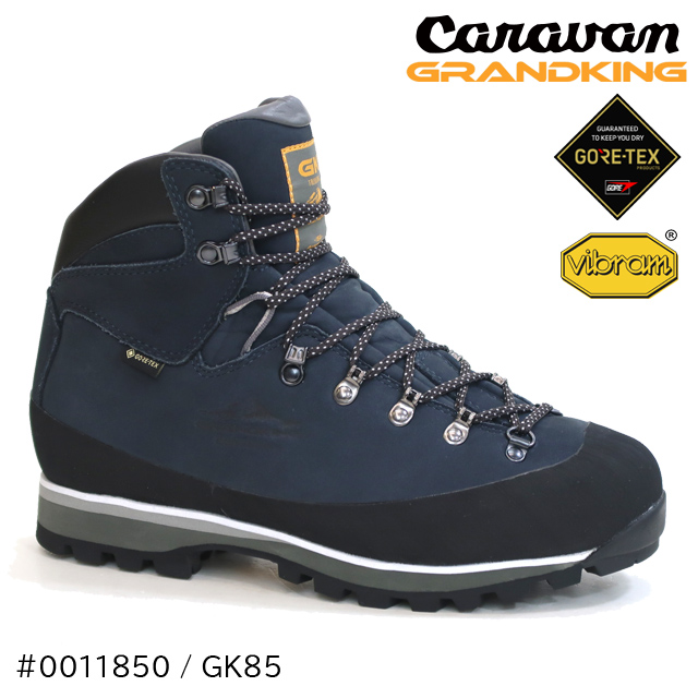 オールレザー登山靴のおすすめ人気ランキング | マイベスト