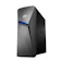 ASUS ROG Strix G10CE 1